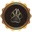 Noble Pawtrait